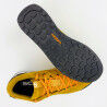 Scarpa Kalipe Lite GTX - Seconde main Chaussures homme - Marron - 42 | Hardloop