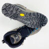 Scarpa R Evo GTX - Seconde main Chaussures alpinisme homme - Gris - 42 | Hardloop