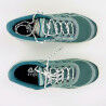 Lafuma Leaf - Second Hand Shoes - Women's - Green - 40.2/3 | Hardloop