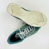 Lafuma Leaf - Scarpe di seconda mano - Donna - Verde - 40.2/3 | Hardloop