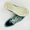 Lafuma Leaf - Seconde main Chaussures femme - Vert - 40.2/3 | Hardloop
