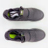 Sidi Dimaro - Scarpe ciclismo di seconda mano - Uomo - Nero - 40 | Hardloop