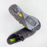 Sidi Dimaro - Scarpe ciclismo di seconda mano - Uomo - Nero - 40 | Hardloop