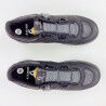 Scott MTB SHR-Alp Boa - Second Hand Buty rowerowe meskie - Noir - 41 | Hardloop