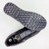 Scott MTB SHR-Alp Boa - Second Hand Buty rowerowe meskie - Noir - 41 | Hardloop
