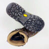 Lowa Renegade GTX Mid Ws - Seconde main Chaussures femme - Marron - 36 | Hardloop