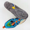 Garmont Dragontail LT Wms - Scarpe di seconda mano - Donna - Grigio - 39 | Hardloop