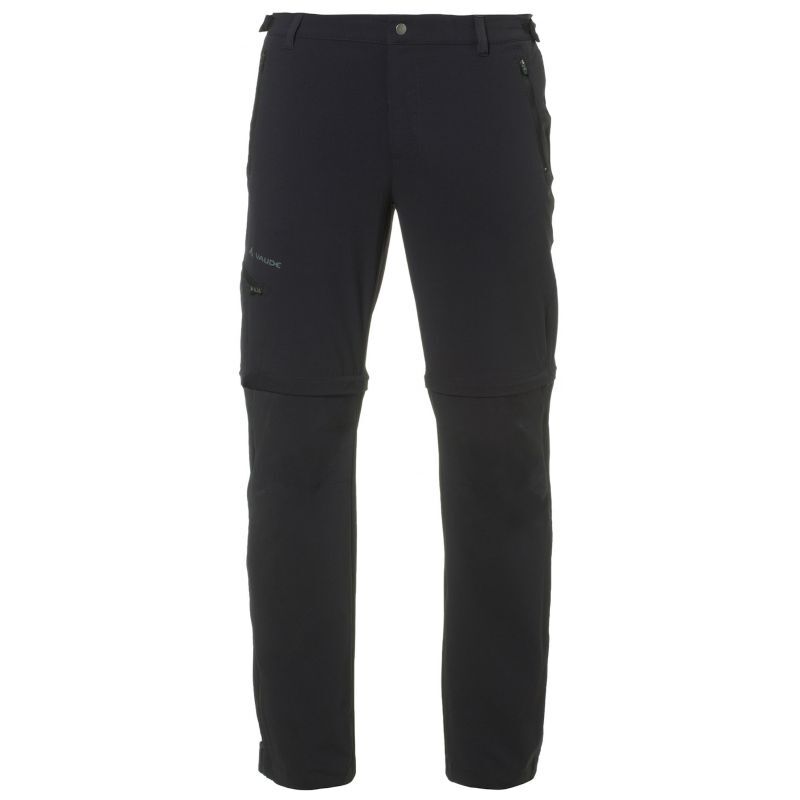 Vaude Farley Stretch Pants III Walking trousers Men's