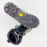 Scarpa R Evo GTX Wmn - Seconde main Chaussures alpinisme femme - Gris - 37.5 | Hardloop