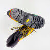 La Sportiva Nepal Evo GTX - Scarponi da alpinismo di seconda mano - Uomo - Giallo - 42.5 | Hardloop