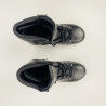 Lowa Combat Boot GTX PT - Scarponi di seconda mano - Uomo - Nero - 41.5 | Hardloop