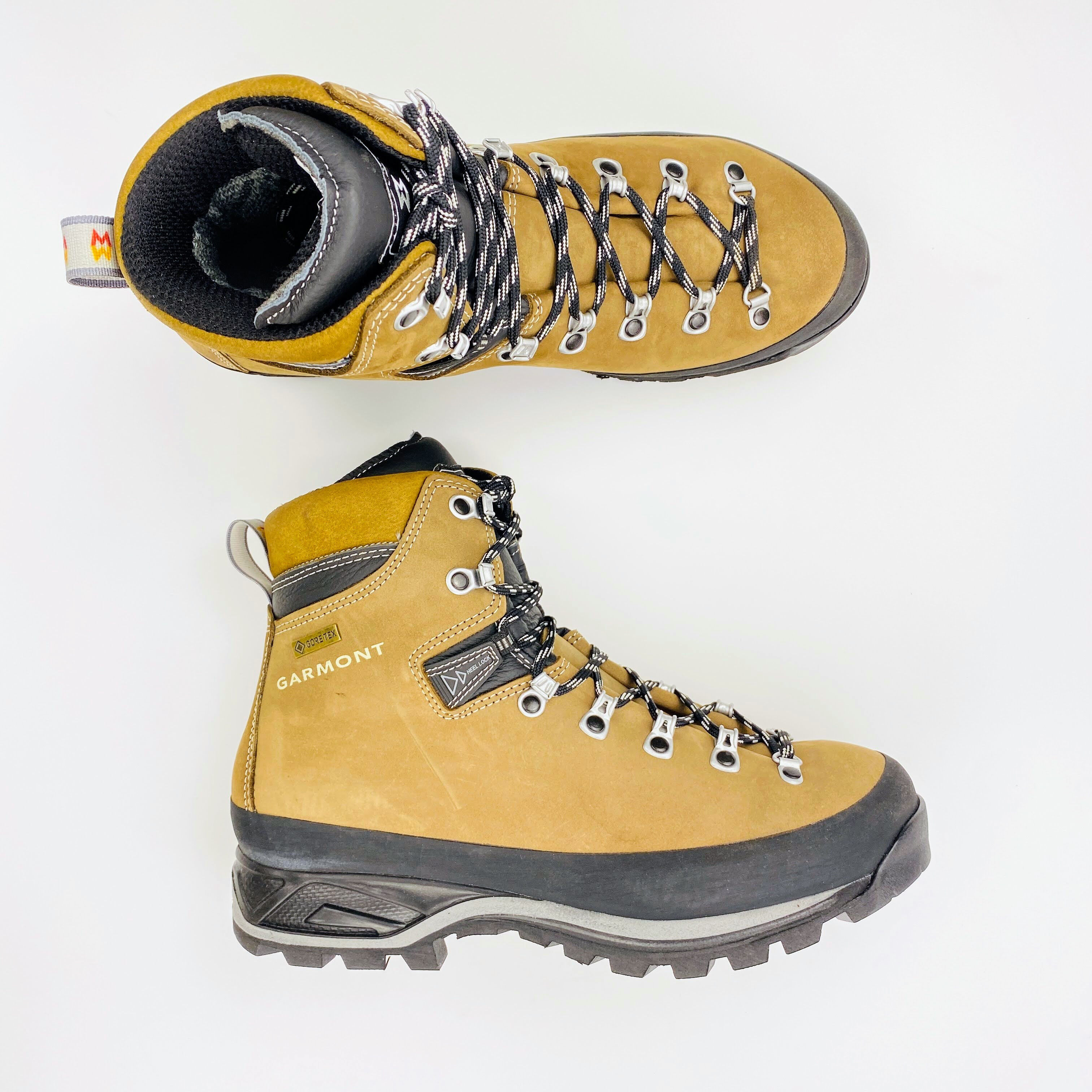 Garmont dakota cheap gtx