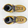 Garmont Dakota Lite GTX - Scarponi di seconda mano - Uomo - Marrone - 41.5 | Hardloop