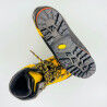 La Sportiva Nepal Extreme - Segunda Mano Botas de alpinismo - Hombre - Amarillo - 42.5 | Hardloop