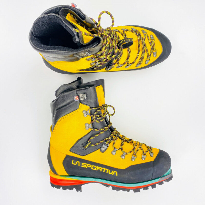 Nepal extreme la sportiva online