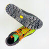 Salewa Ms Condor Evo GTX - Scarponi da alpinismo di seconda mano - Uomo - Nero - 42.5 | Hardloop
