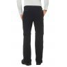 Vaude Farley Stretch T-Zip Pants II | Hardloop