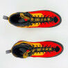 Garmont Vetta Tech GTX - Second Hand Buty meskie - Rouge - 44.5 | Hardloop