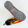 Garmont Vetta Tech GTX - Second Hand Buty meskie - Rouge - 44.5 | Hardloop