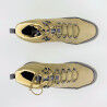 Vaude HKG Core Mid - Seconde main Chaussures homme - Marron - 45 | Hardloop