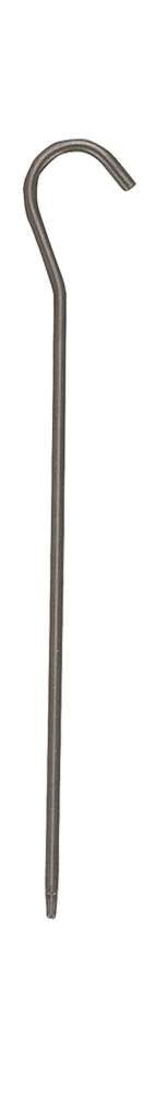 Vaude Titan Pin 15,5 cm (VPE6) - Náhradní tyče na stany | Hardloop