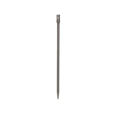 Titan Spike 16,5 cm (VPE6) - Telttaputket