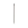Vaude Titan Spike 16,5 cm (VPE6) - Pack de 6 - Sardines | Hardloop