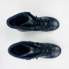 Lowa Mountain Boot GTX PT - Seconde main Chaussures homme - Noir - 46.5 | Hardloop