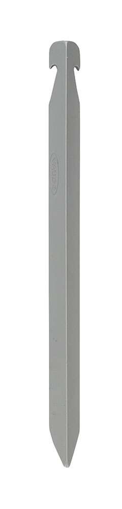 Vaude V Peg, 18cm, 7075 - Náhradní tyče na stany | Hardloop
