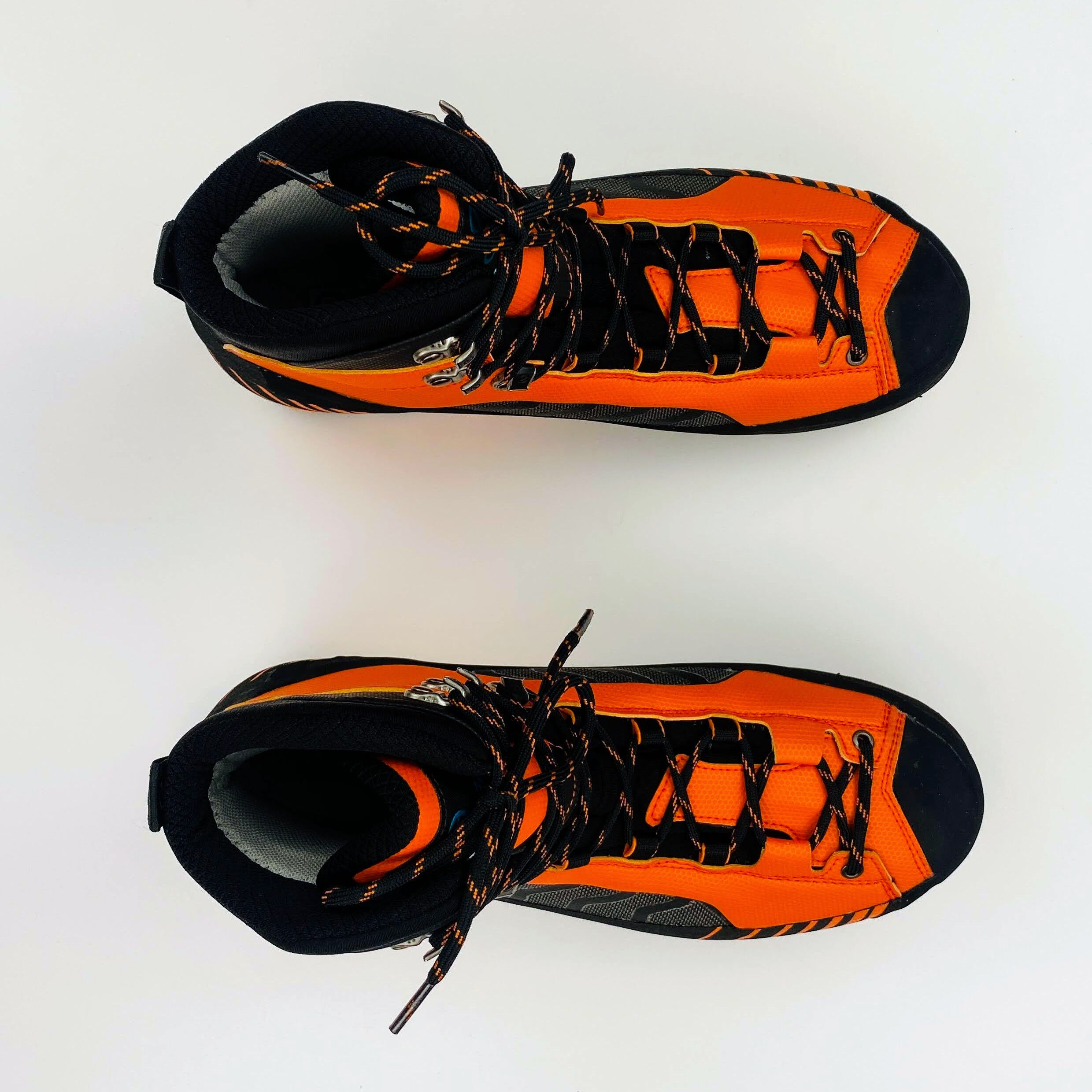 Scarpa Ribelle Lite HD - Second Hand Mountaineering boots - Men