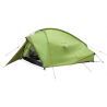 Chute Green