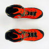 Mammut Kento Guide High GTX - Scarponi da alpinismo di seconda mano - Uomo - Rosso - 45.1/3 | Hardloop