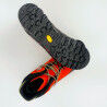 Mammut Kento Guide High GTX - Scarponi da alpinismo di seconda mano - Uomo - Rosso - 45.1/3 | Hardloop