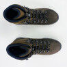 Lowa Ranger III GTX - Second Hand Boots - Men's - Brown - 46.5 | Hardloop