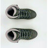 Lowa Lady Light GTX - Scarponi di seconda mano - Donna - Grigio - 36 | Hardloop