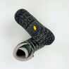Lowa Lady Light GTX - Scarponi di seconda mano - Donna - Grigio - 36 | Hardloop