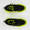 Scott Supertrac Ultra RC - Scarpe da trail running di seconda mano - Donna - Giallo - 36.5 | Hardloop