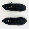 Scarpa Spirit Evo - Seconde main Chaussures homme - Noir - 44 | Hardloop