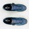 Scott Sport Trail Evo Boa - Scarpe ciclismo di seconda mano - Uomo - Nero - 45 | Hardloop