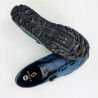 Scott Sport Trail Evo Boa - Scarpe ciclismo di seconda mano - Uomo - Nero - 45 | Hardloop