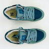 Five Ten Freerider W - Scarpe ciclismo di seconda mano - Donna - Grigio - 42 | Hardloop