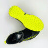 Dynafit Ultra 100 GTX - Scarpe da trail running di seconda mano - Uomo - Grigio - 46 | Hardloop