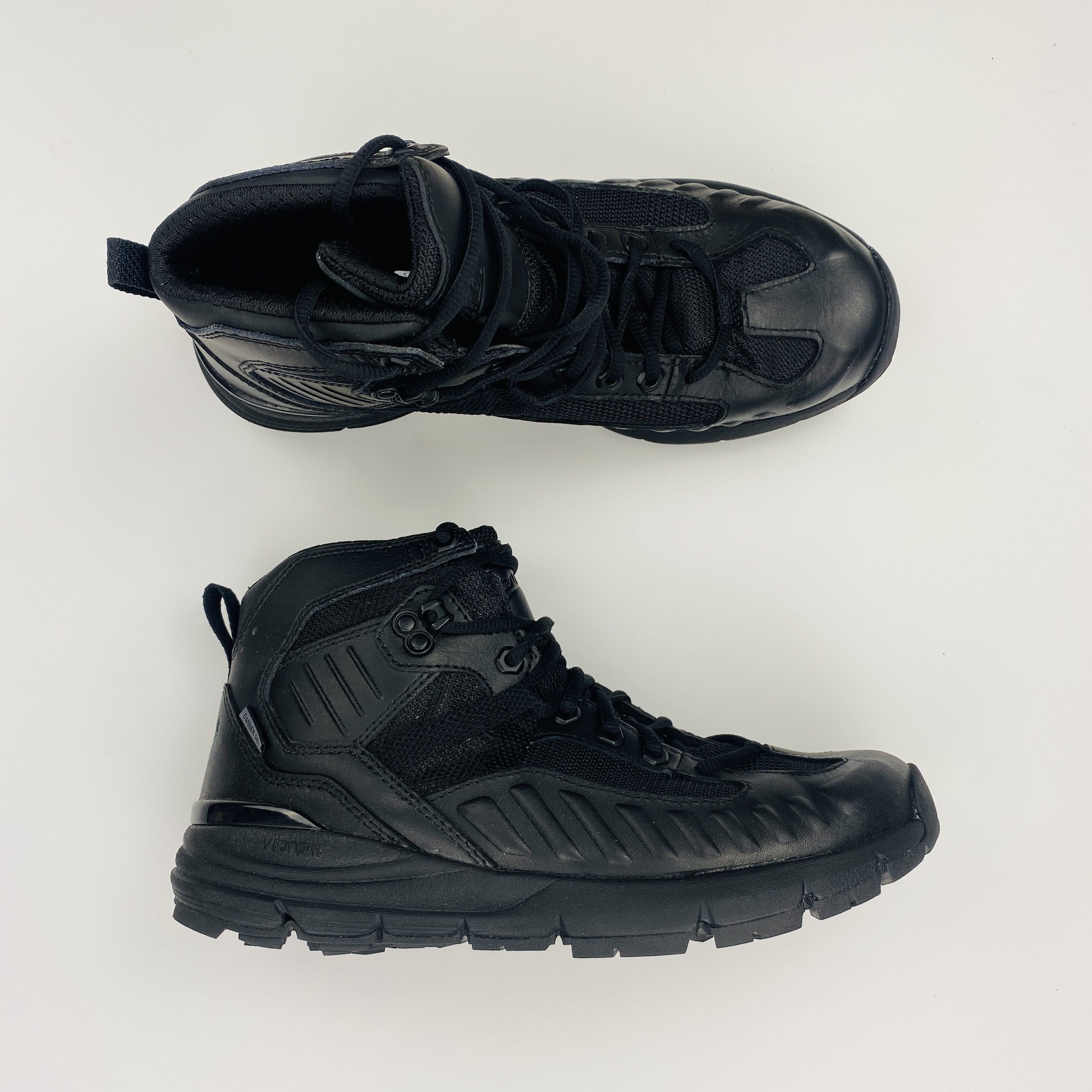 Timberland Chaussures De Randonnée Sprint Trekker Marron| Trekkinn