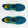 New Balance Fresh Foam 1080 V11 - Scarpe da running di seconda mano - Uomo - Blu - 44 | Hardloop