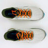 Altra Rivera 2 - Scarpe da running di seconda mano - Uomo - Bianco - 47 | Hardloop