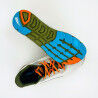 Altra Rivera 2 - Scarpe da running di seconda mano - Uomo - Bianco - 47 | Hardloop