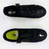 Scott MTB Team Boa - Second Hand Buty rowerowe meskie - Noir - 43 | Hardloop