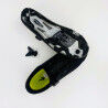 Scott MTB Team Boa - Second Hand Buty rowerowe meskie - Noir - 43 | Hardloop