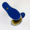 Aigle Lolly Pop - Stivali da pioggia di seconda mano - Bambino - Blu - 29 | Hardloop