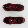 Lafuma Shift Clim - Seconde main Chaussures randonnée femme - Rouge - 38 | Hardloop